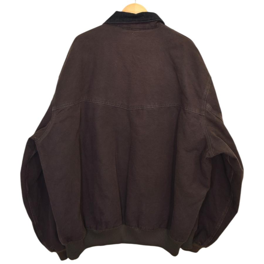 Carhartt（カーハート） CarHartt Santa Fe Jacket サンタフェ