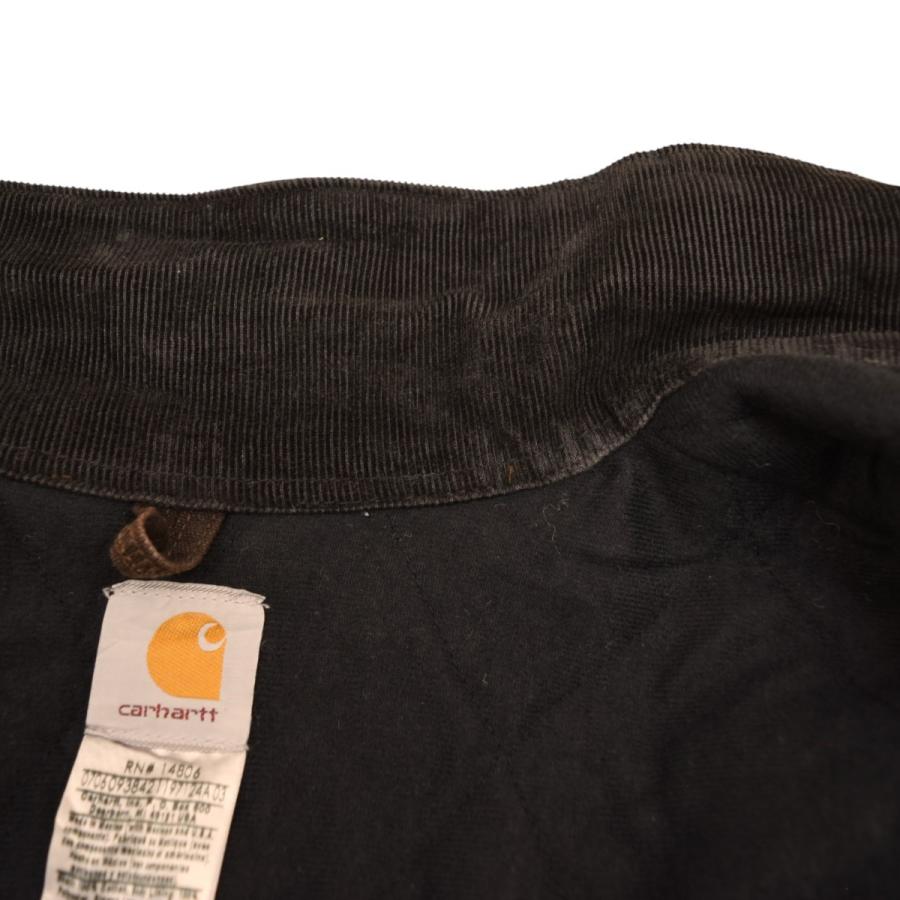 Carhartt（カーハート） CarHartt Santa Fe Jacket サンタフェ