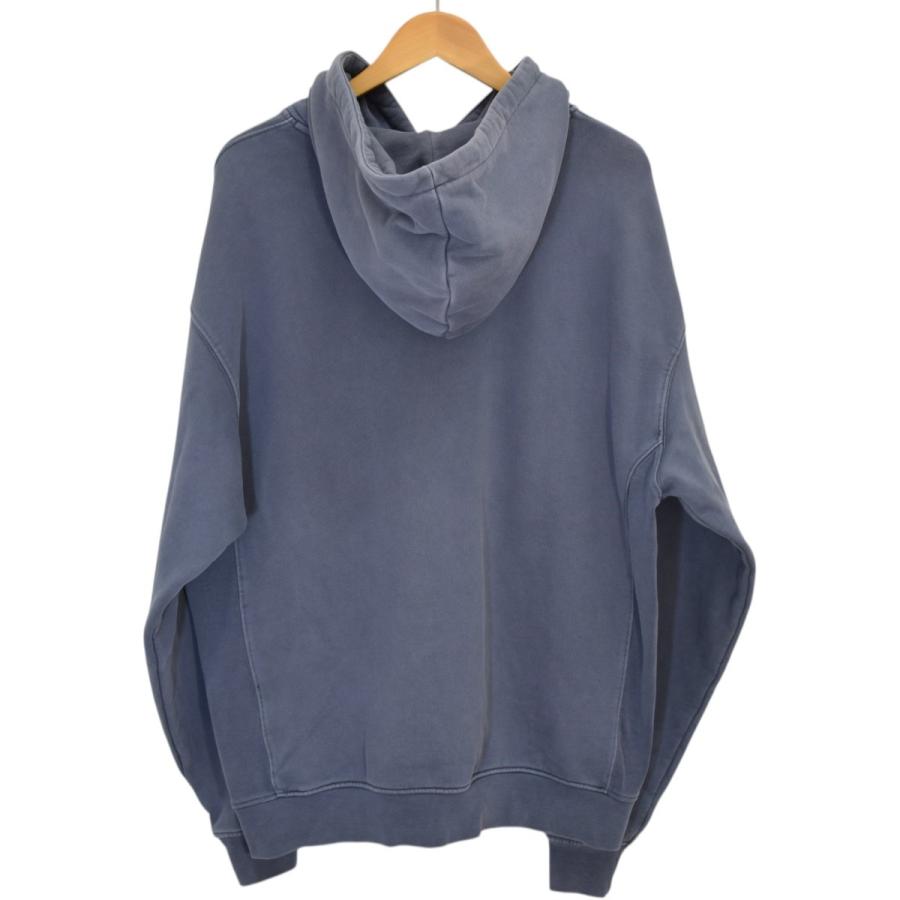 KITH（キス） キス×ラッセルアスレティック KITH×RUSSELL ATHLETIC 