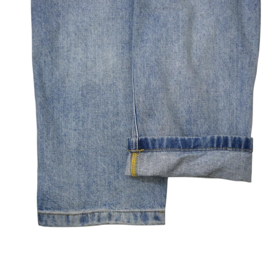 KITH（キス） KITH Varick Denim デニムパンツ インディゴ サイズ：30