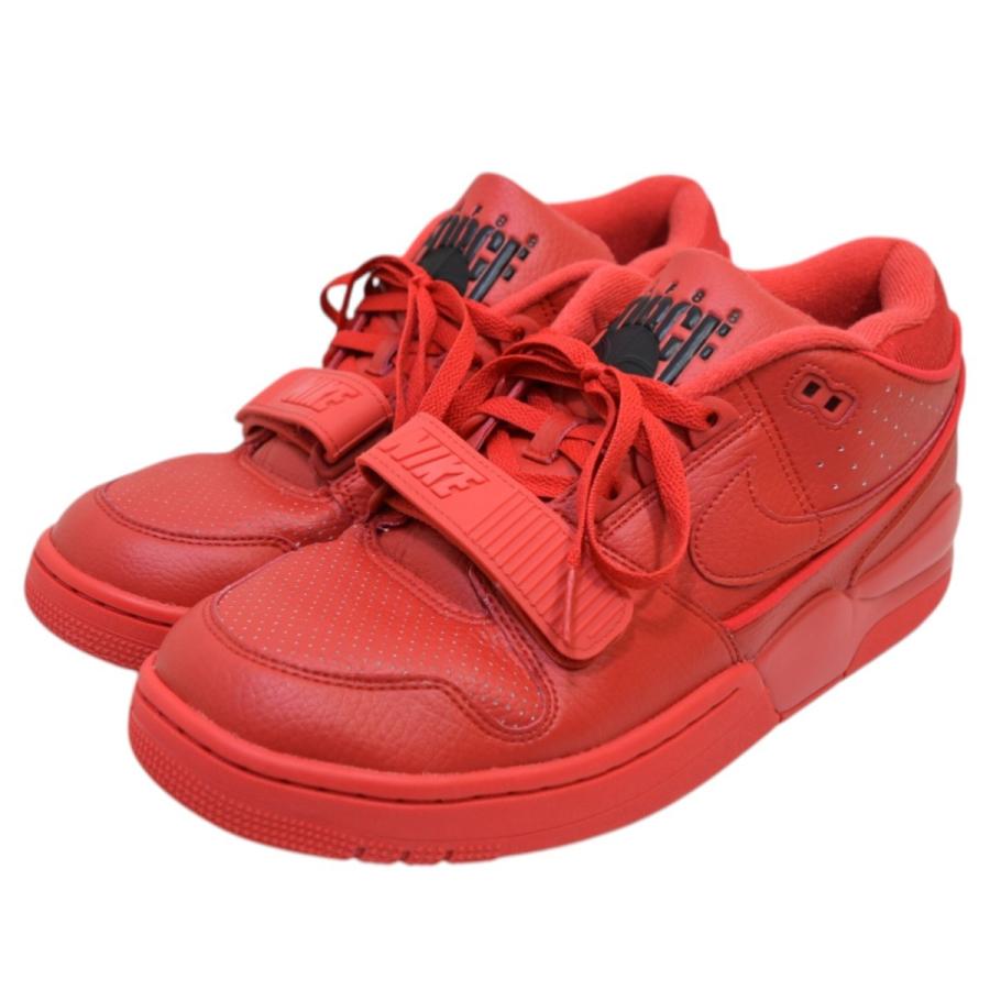 NIKE（ナイキ） ナイキ×ビリーアイリッシュ NIKE×Billie Eilish Air