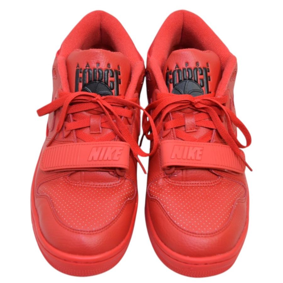 NIKE（ナイキ） ナイキ×ビリーアイリッシュ NIKE×Billie Eilish Air