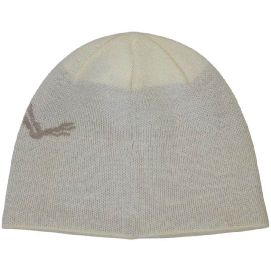 ARC'TERYX（アークテリクス） ARC'TERYX BIRD HEAD TOQUE ニット