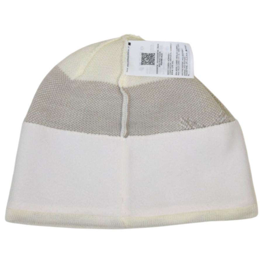 ARC'TERYX（アークテリクス） ARC'TERYX BIRD HEAD TOQUE ニット