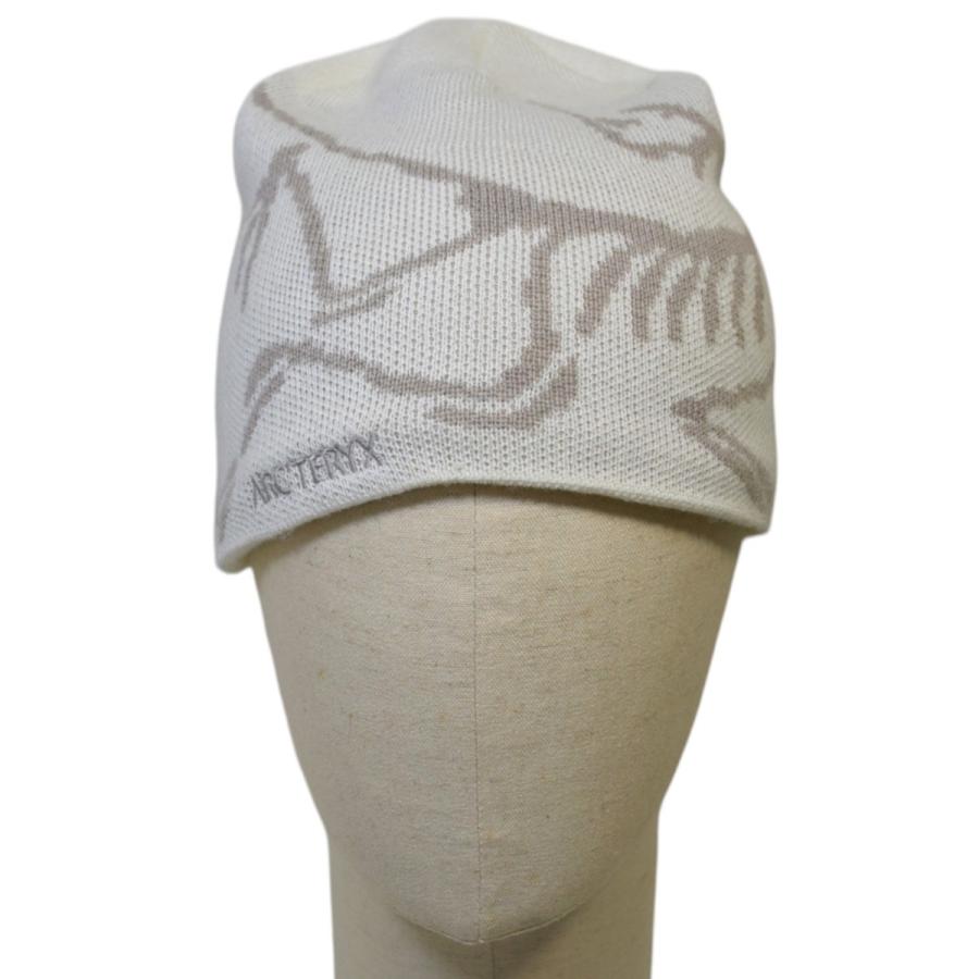 ARC'TERYX（アークテリクス） ARC'TERYX BIRD HEAD TOQUE ニット