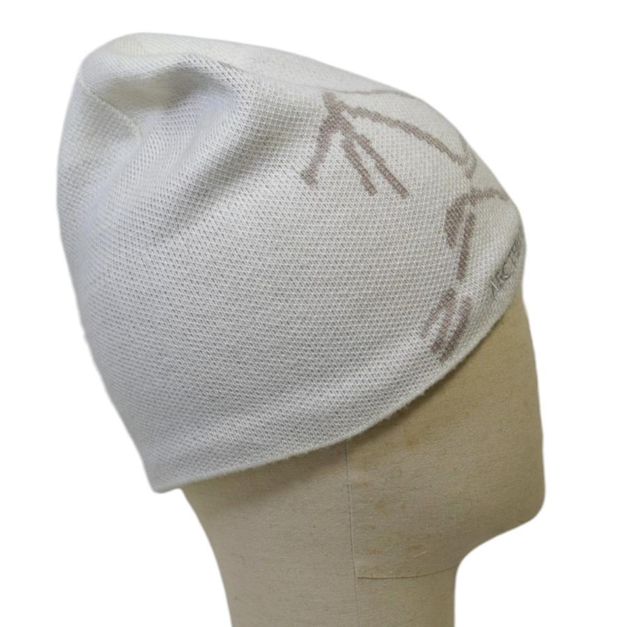 ARC'TERYX（アークテリクス） ARC'TERYX BIRD HEAD TOQUE ニット
