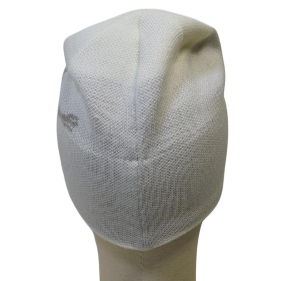 ARC'TERYX（アークテリクス） ARC'TERYX BIRD HEAD TOQUE ニット
