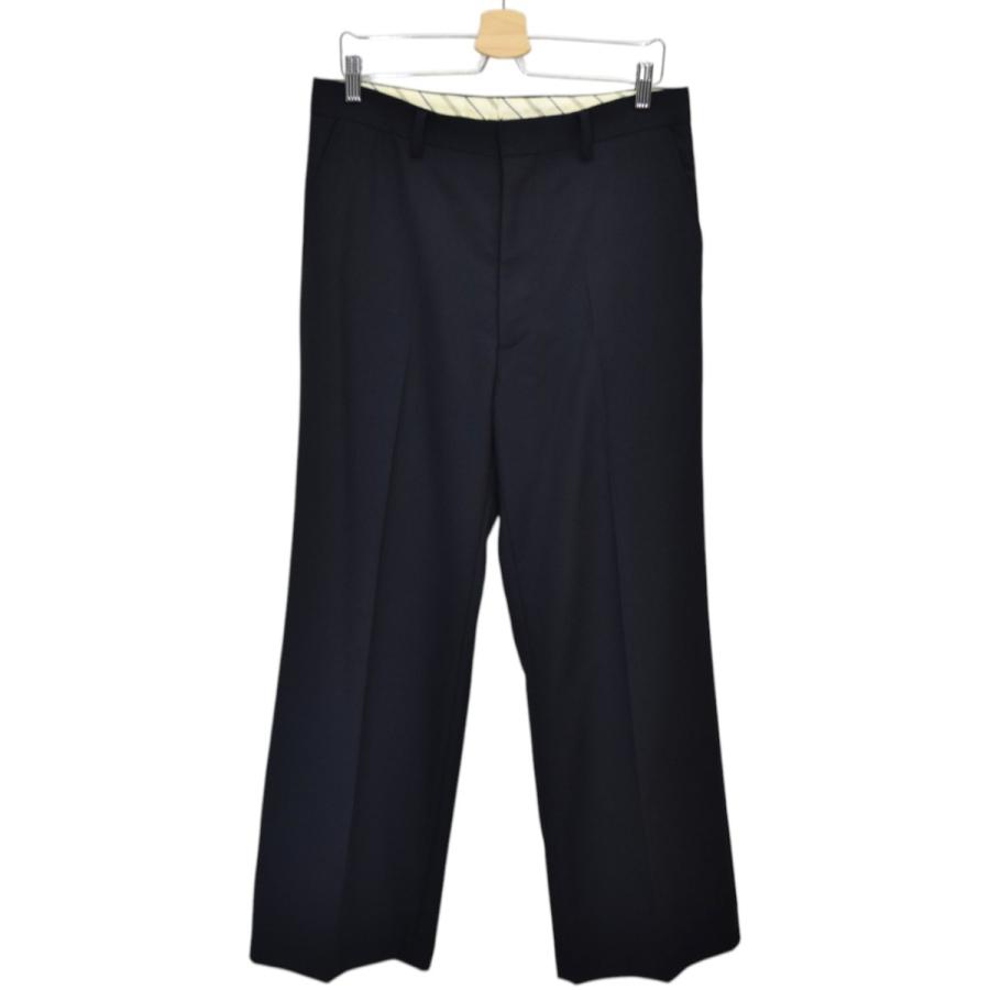 JUNYA WATANABE（ジュンヤワタナベ） ジュンヤワタナベマン JUNYA