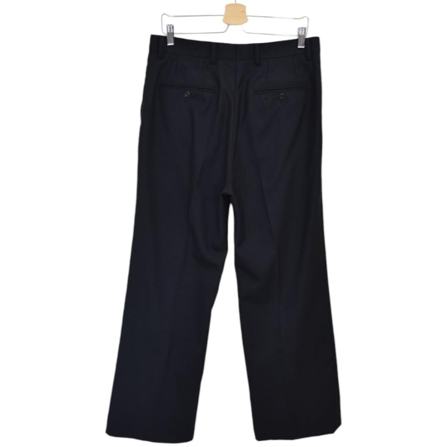 JUNYA WATANABE（ジュンヤワタナベ） ジュンヤワタナベマン JUNYA