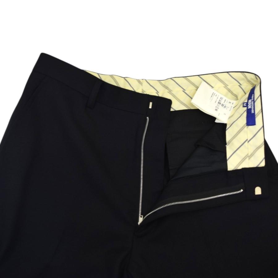 JUNYA WATANABE（ジュンヤワタナベ） ジュンヤワタナベマン JUNYA