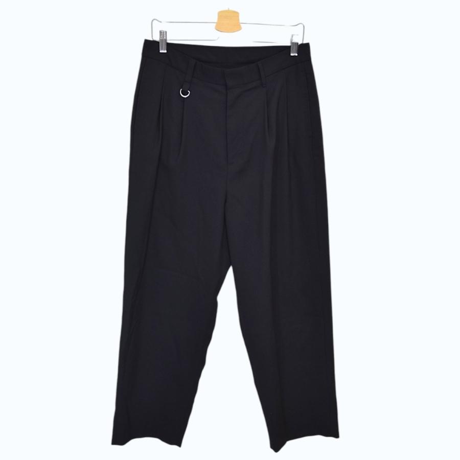 monkey time BEAUTY＆YOUTH UNITED ARROWS モンキータイム MONKEY TIME