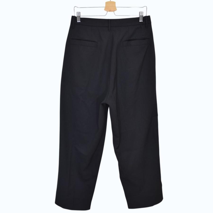 monkey time BEAUTY＆YOUTH UNITED ARROWS モンキータイム MONKEY TIME