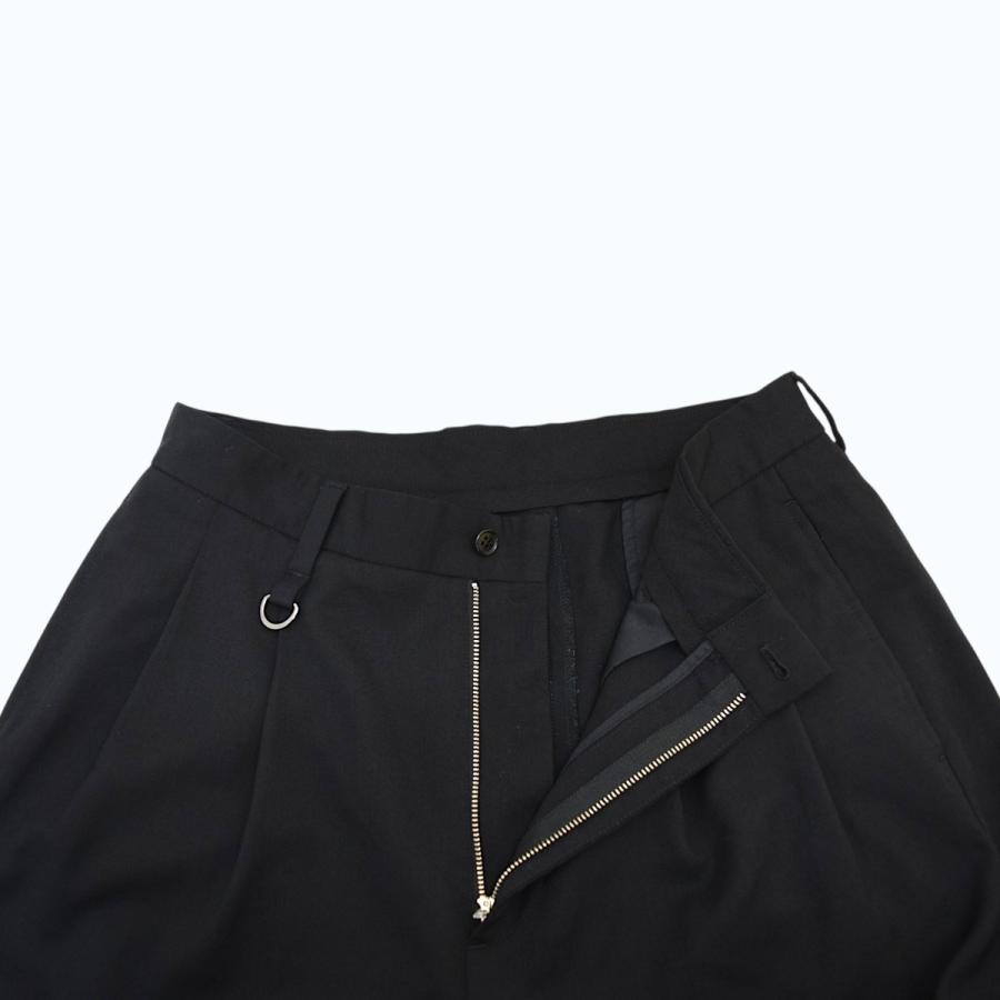 monkey time BEAUTY＆YOUTH UNITED ARROWS モンキータイム MONKEY TIME