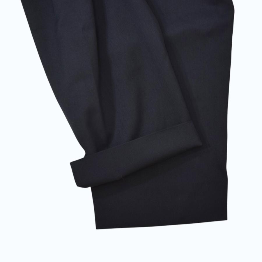 monkey time BEAUTY＆YOUTH UNITED ARROWS モンキータイム MONKEY TIME
