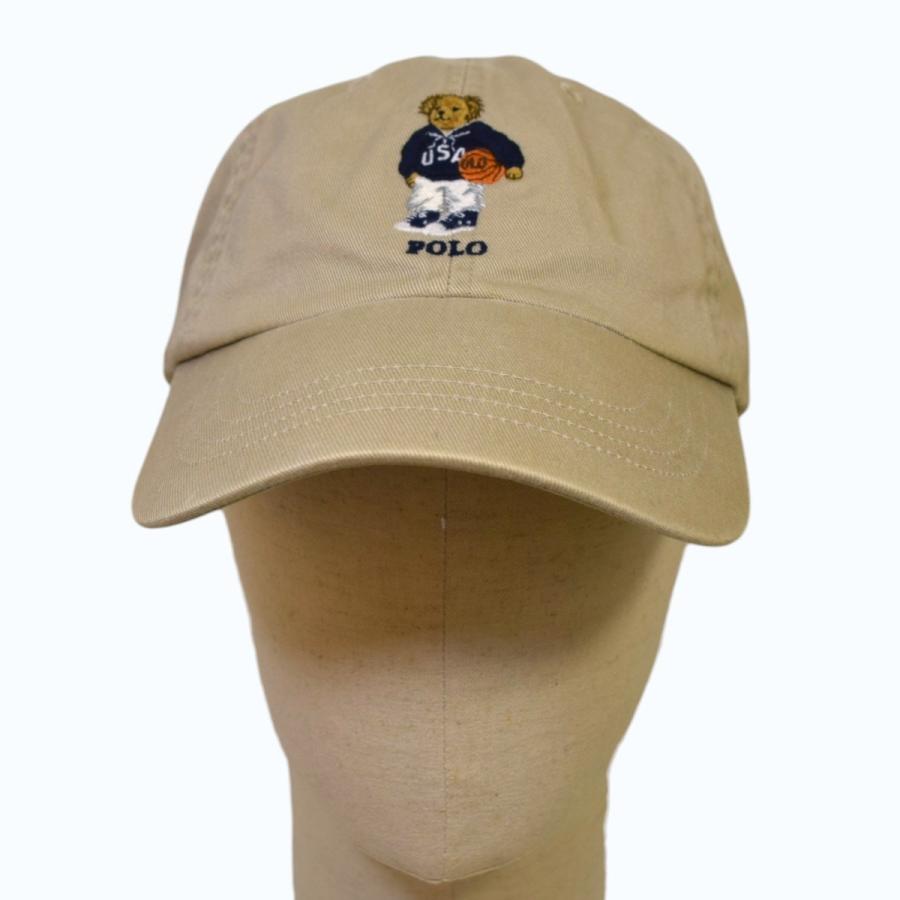 POLO RALPH LAUREN（ポロ・ラルフローレン） POLO RALPH LAUREN POLO
