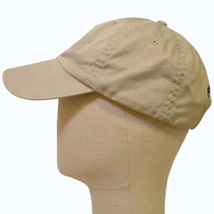POLO RALPH LAUREN（ポロ・ラルフローレン） POLO RALPH LAUREN POLO