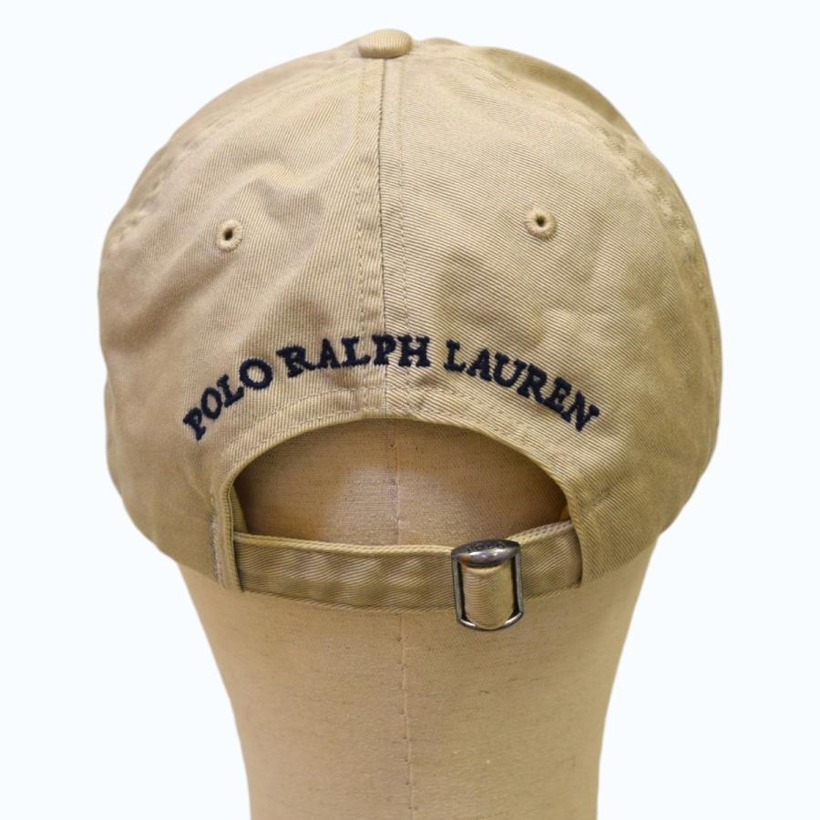 POLO RALPH LAUREN（ポロ・ラルフローレン） POLO RALPH LAUREN POLO