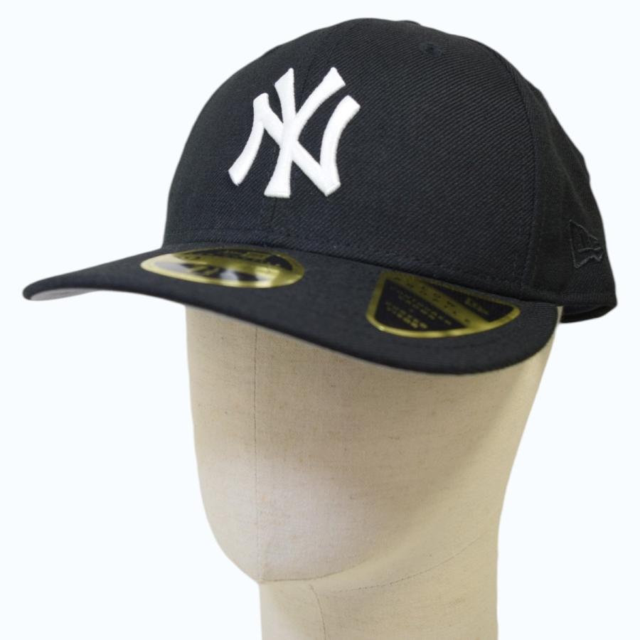 KITH（キス） キス×ニューエラ KITH×New Era NEW YORK YANKEES 59FIFTY