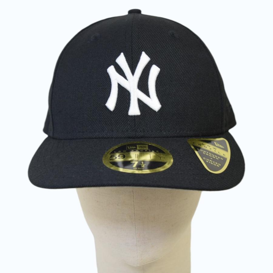 KITH（キス） キス×ニューエラ KITH×New Era NEW YORK YANKEES 59FIFTY