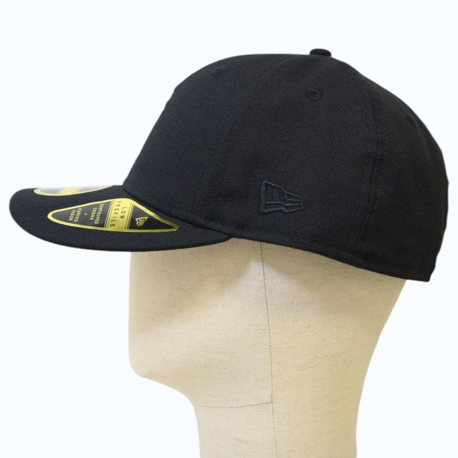 KITH（キス） キス×ニューエラ KITH×New Era NEW YORK YANKEES 59FIFTY
