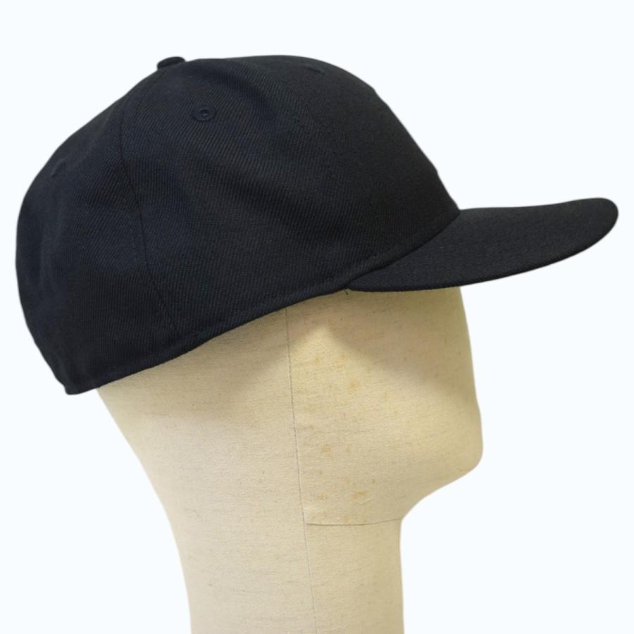 KITH（キス） キス×ニューエラ KITH×New Era NEW YORK YANKEES 59FIFTY