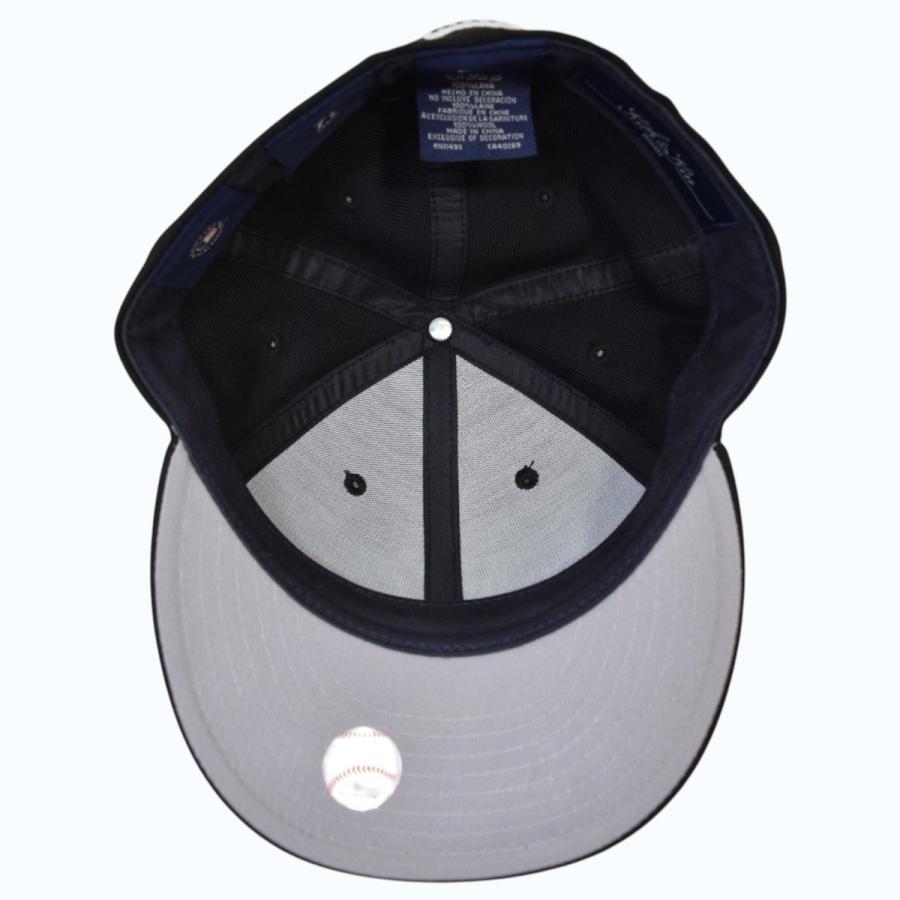 KITH（キス） キス×ニューエラ KITH×New Era NEW YORK YANKEES 59FIFTY