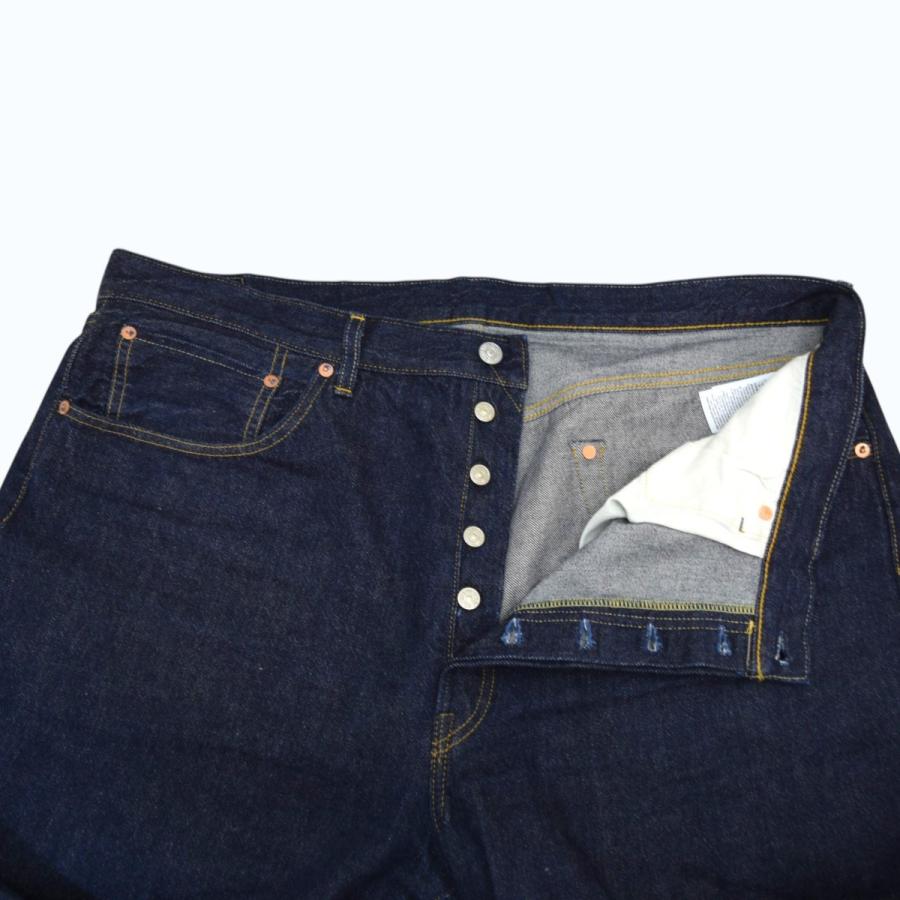 Levi's（リーバイス） リーバイスヴィンテージクロージング LEVI'S