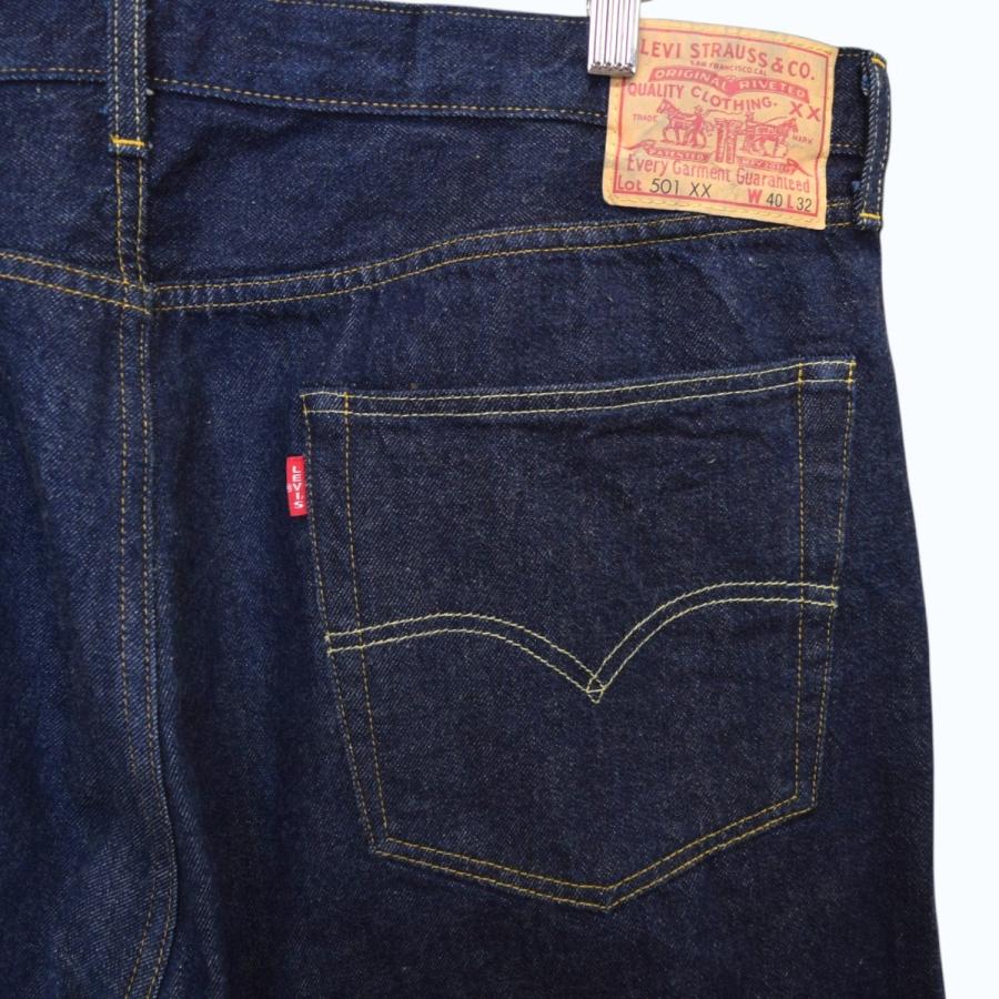 Levi's（リーバイス） リーバイスヴィンテージクロージング LEVI'S