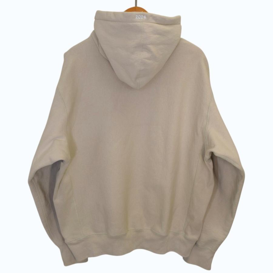 Supreme（シュプリーム） Supreme Box Logo Hooded Sweatshirt プル