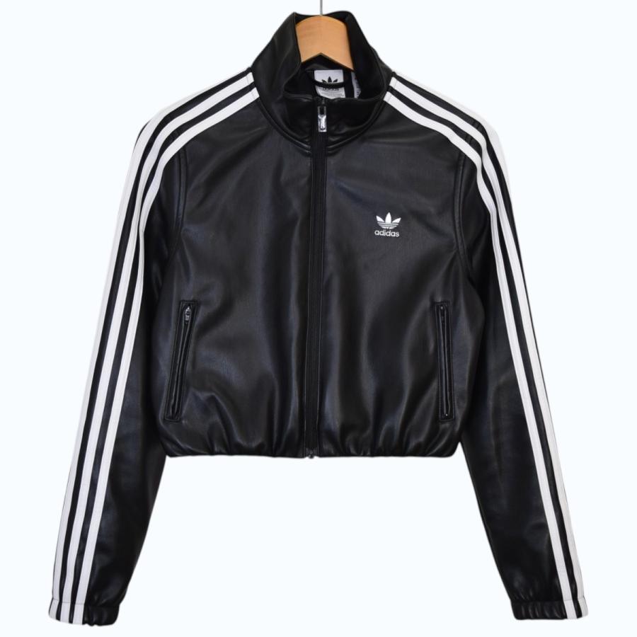 adidas（アディダス） adidas W FIREBIRD P TT ファイヤーバード