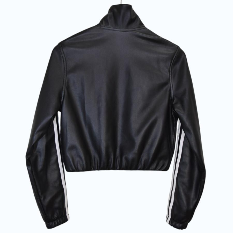 adidas（アディダス） adidas W FIREBIRD P TT ファイヤーバード