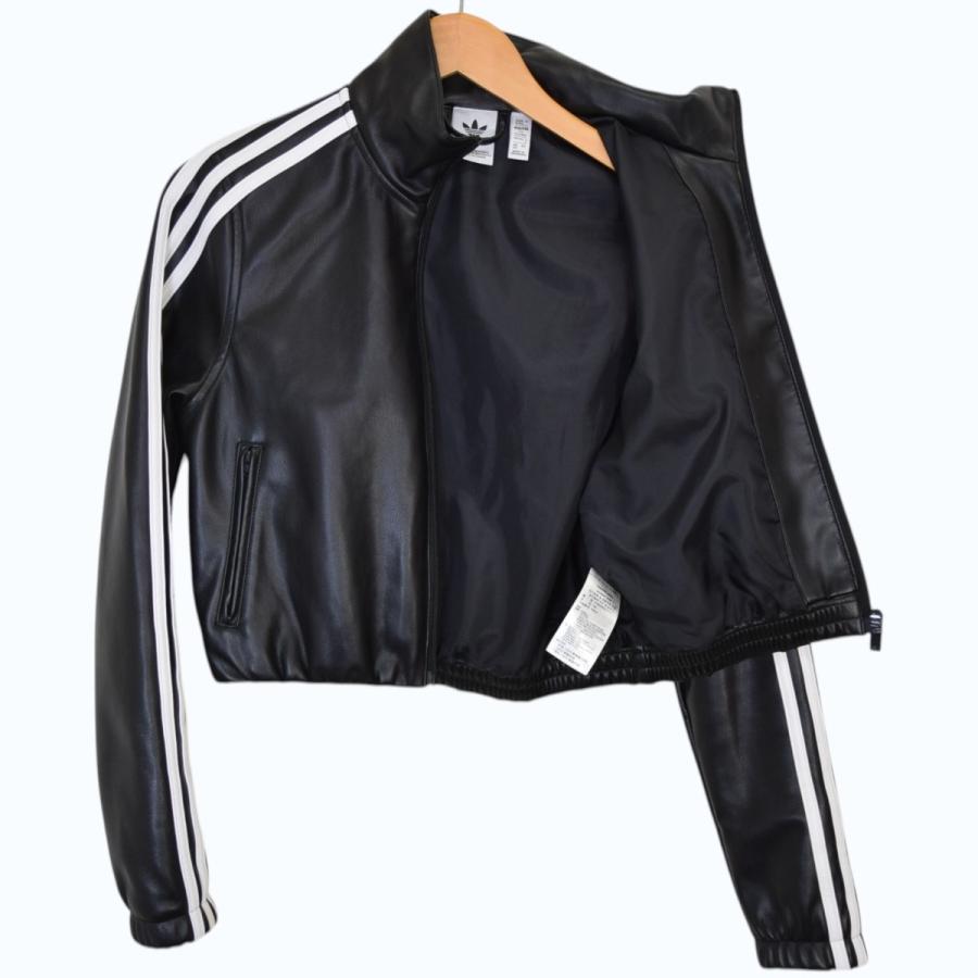adidas（アディダス） adidas W FIREBIRD P TT ファイヤーバード