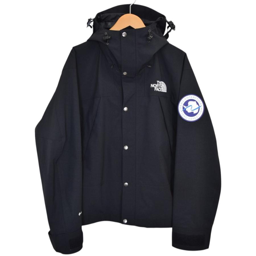 THE NORTH FACE（ザ ノースフェイス） THE NORTH FACE 40th Trans