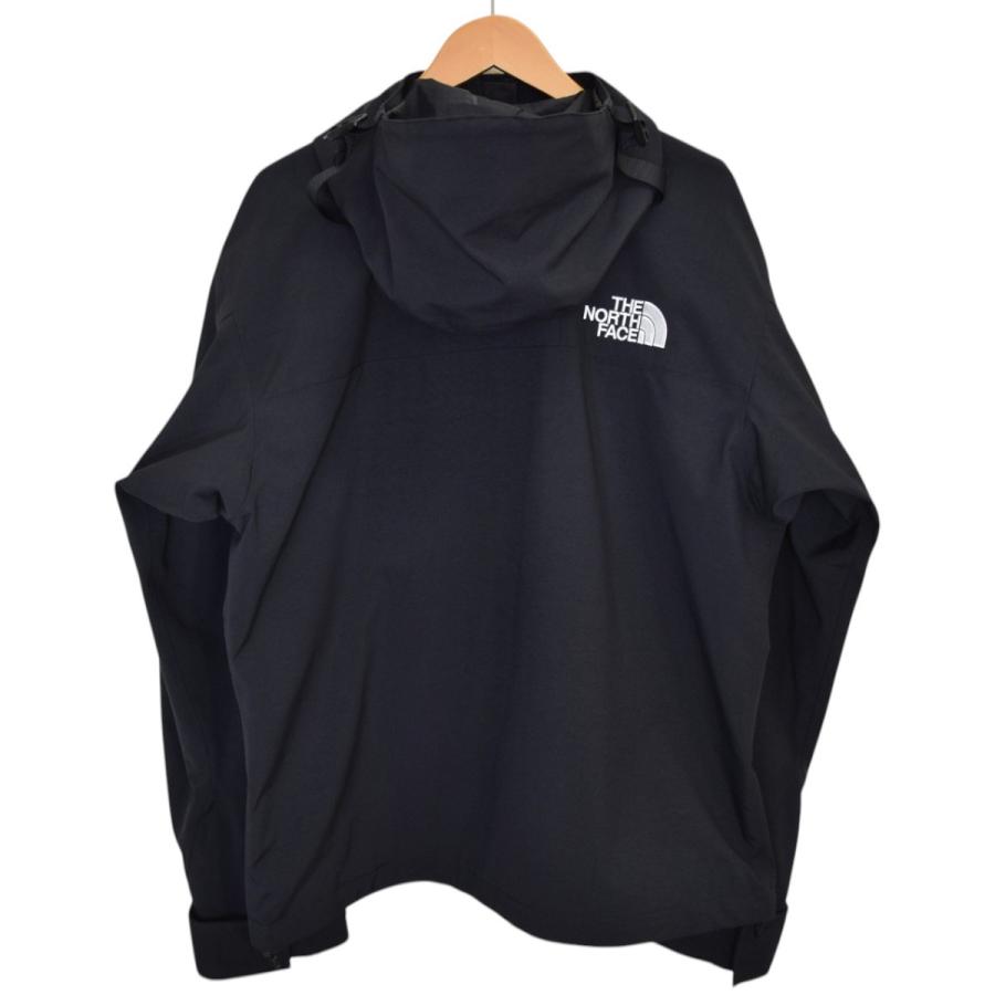 THE NORTH FACE（ザ ノースフェイス） THE NORTH FACE 40th Trans