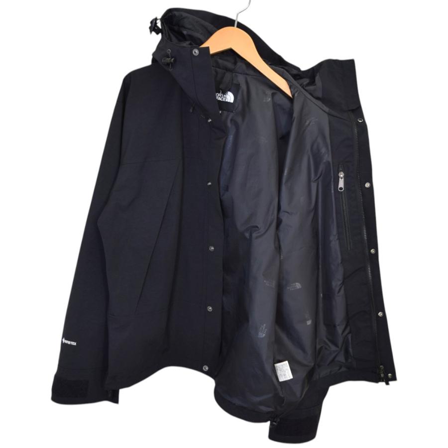 THE NORTH FACE（ザ ノースフェイス） THE NORTH FACE 40th Trans