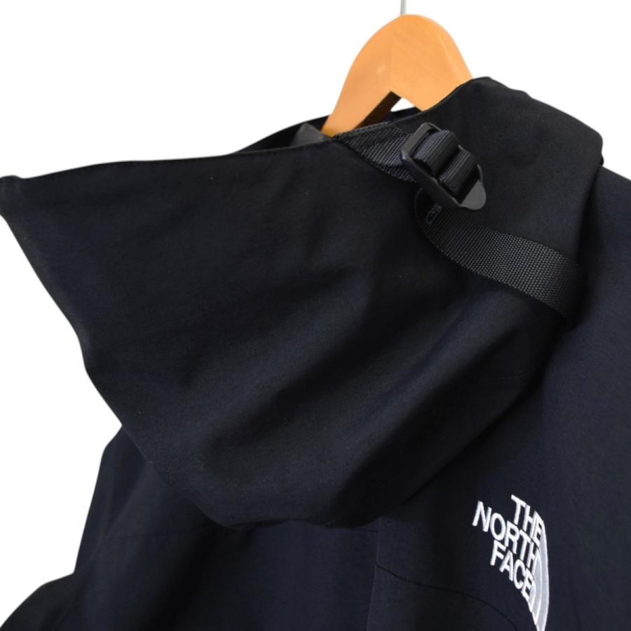 THE NORTH FACE（ザ ノースフェイス） THE NORTH FACE 40th Trans