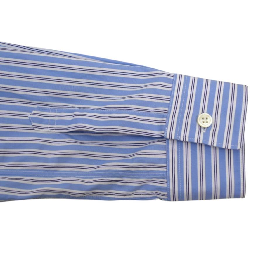 COMME des GARCONS SHIRT コムデギャルソンシャツ ドッキング