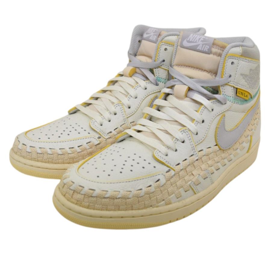 UNION（PORTER） ユニオン×ナイキ UNION×NIKE×Bephies Beauty Supply