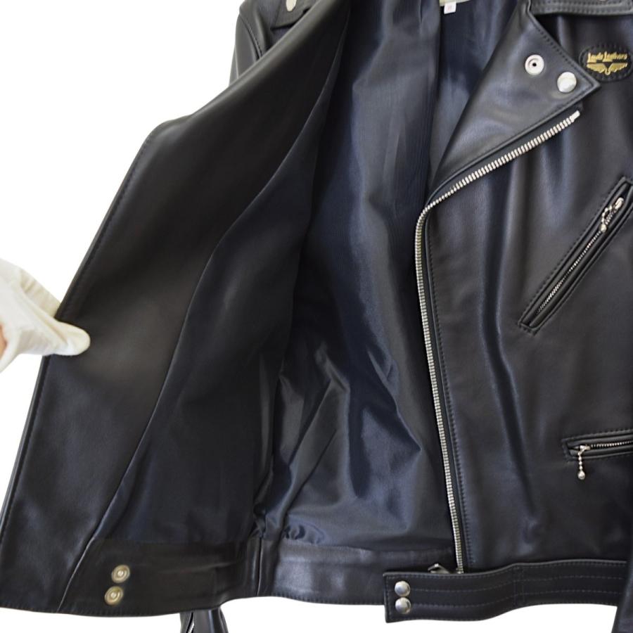 Lewis Leathers（ルイスレザー） ルイスレザーズ Lewis Leathers TIGHT