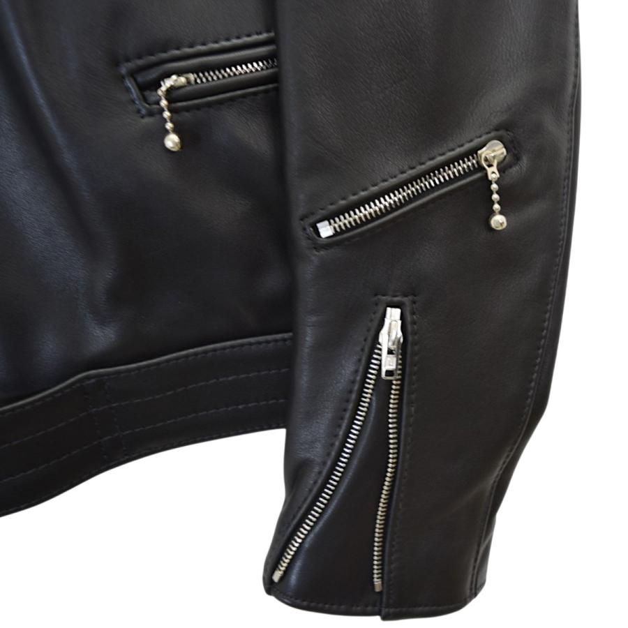 Lewis Leathers（ルイスレザー） ルイスレザーズ Lewis Leathers TIGHT