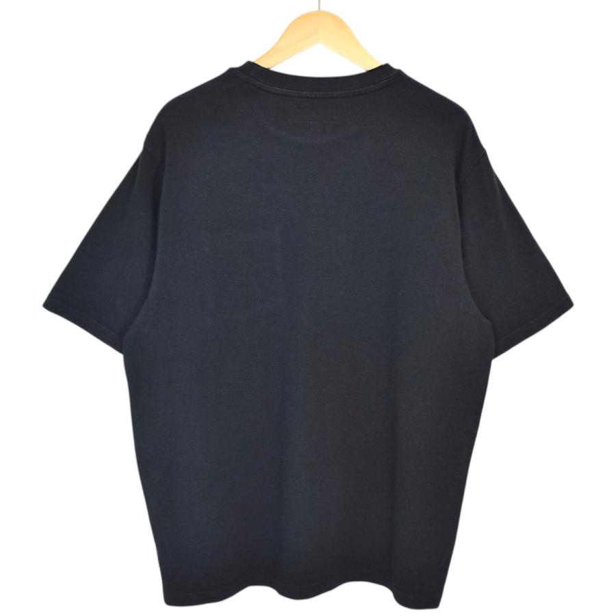 Supreme（シュプリーム） Supreme S／S POCKET TEE ショートスリーブ