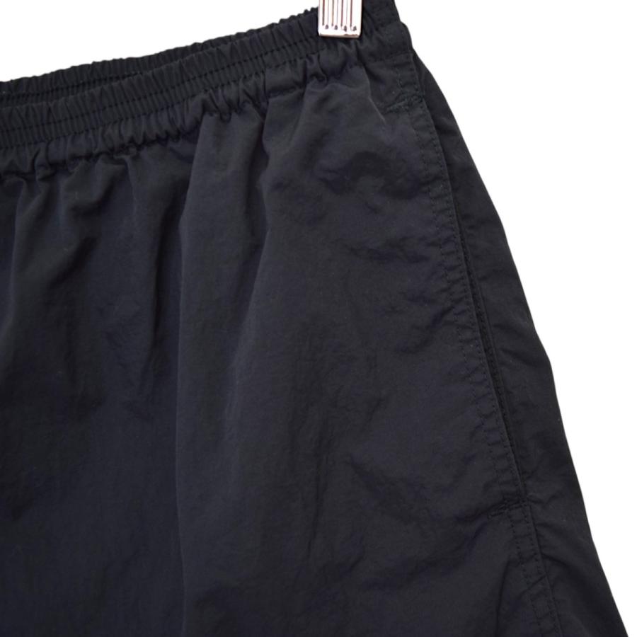 WACKO MARIA（ワコマリア） WACKO MARIA BOARD SHORTS ロゴ刺繍