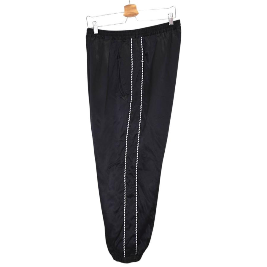 WACKO MARIA（ワコマリア） WACKO MARIA SOUVENIR PANTS SKA PANTS