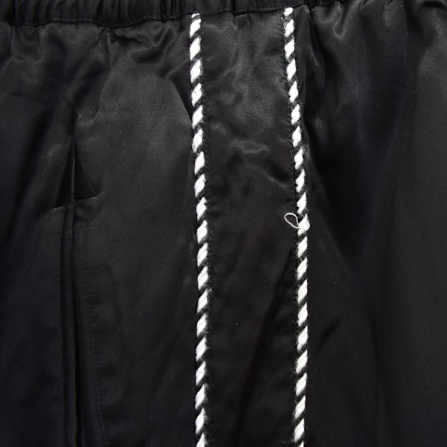WACKO MARIA（ワコマリア） WACKO MARIA SOUVENIR PANTS SKA PANTS