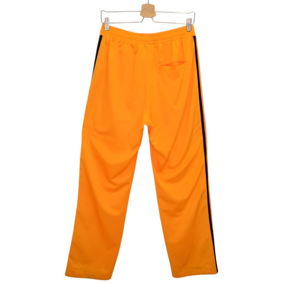 adidas（アディダス） adidas BB TRACKPANT ベッケンバウアートラック