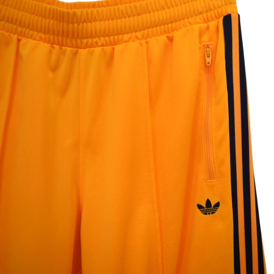 adidas（アディダス） adidas BB TRACKPANT ベッケンバウアートラック