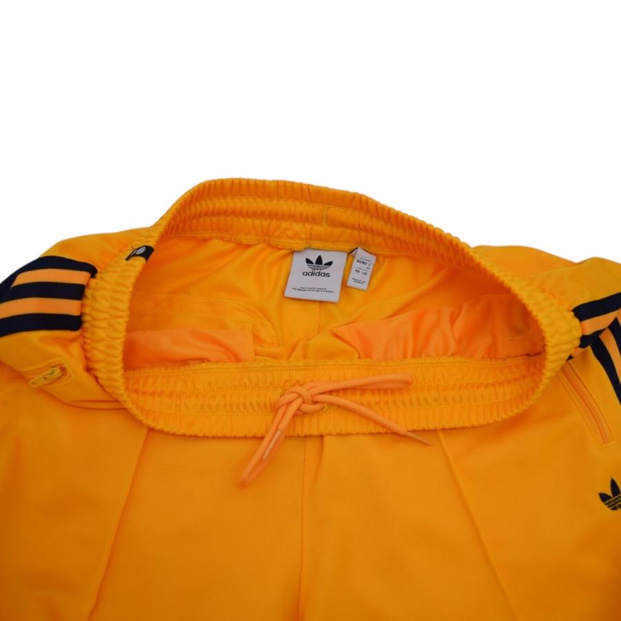 adidas（アディダス） adidas BB TRACKPANT ベッケンバウアートラック
