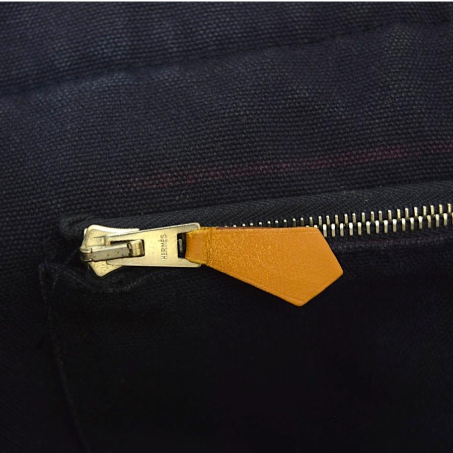 HERMES（エルメス） HERMES Fourre-tout GM フールトゥGM トートバッグ 
