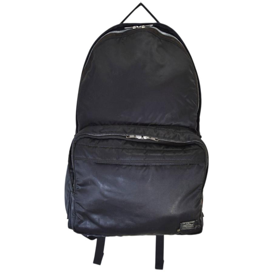 PORTER ポーター TANKER DAYPACK XL タンカー デイパック リュック