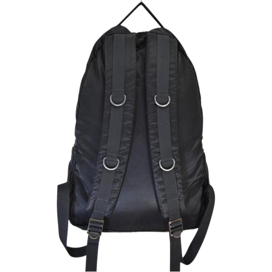 PORTER ポーター TANKER DAYPACK XL タンカー デイパック リュック